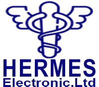 Hermes Electronics 